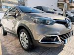 renault-captur-2014-gasolina-898cc