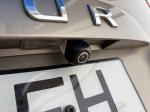 renault-captur-2014-gasolina-898cc