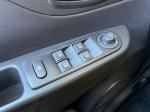 renault-captur-2014-gasolina-898cc