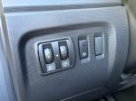 renault-captur-2014-gasolina-898cc