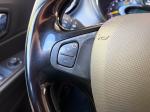 renault-captur-2014-gasolina-898cc