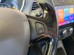 renault-captur-2014-gasolina-898cc