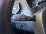 renault-captur-2014-gasolina-898cc