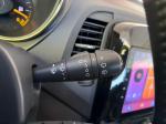 renault-captur-2014-gasolina-898cc