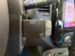 renault-captur-2014-gasolina-898cc