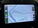 renault-captur-2014-gasolina-898cc