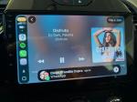 renault-captur-2014-gasolina-898cc