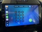 renault-captur-2014-gasolina-898cc