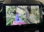 renault-captur-2014-gasolina-898cc