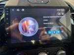 renault-captur-2014-gasolina-898cc