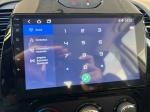 renault-captur-2014-gasolina-898cc