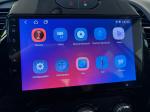 renault-captur-2014-gasolina-898cc