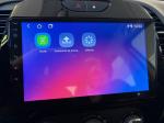 renault-captur-2014-gasolina-898cc