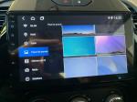 renault-captur-2014-gasolina-898cc