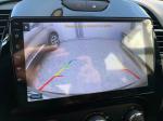 renault-captur-2014-gasolina-898cc
