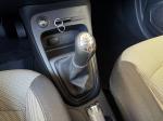 renault-captur-2014-gasolina-898cc