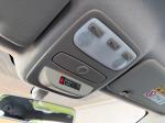renault-captur-2014-gasolina-898cc