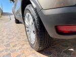 renault-captur-2014-gasolina-898cc