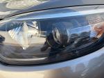renault-captur-2014-gasolina-898cc