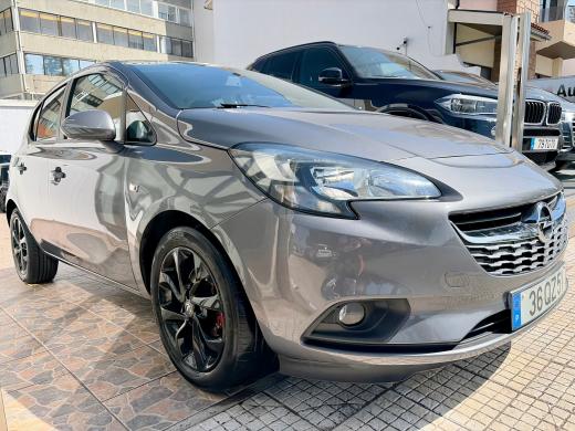 opel-corsa-2016-diesel-1248cc