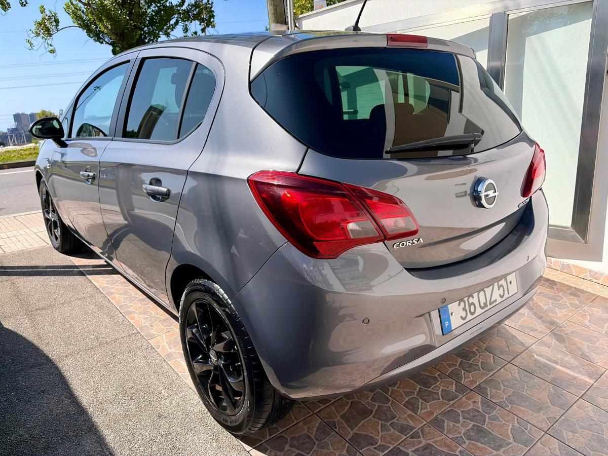 opel-corsa-2016-diesel-1248cc