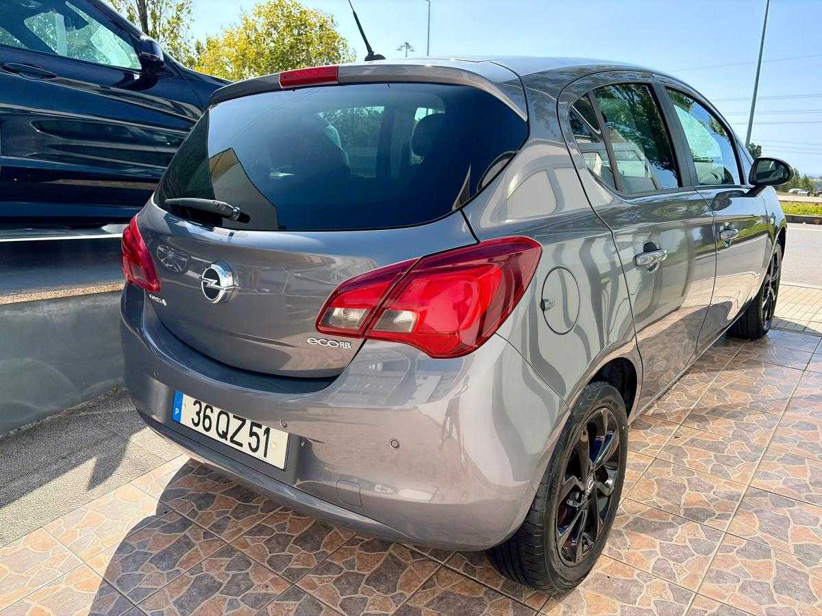 opel-corsa-2016-diesel-1248cc