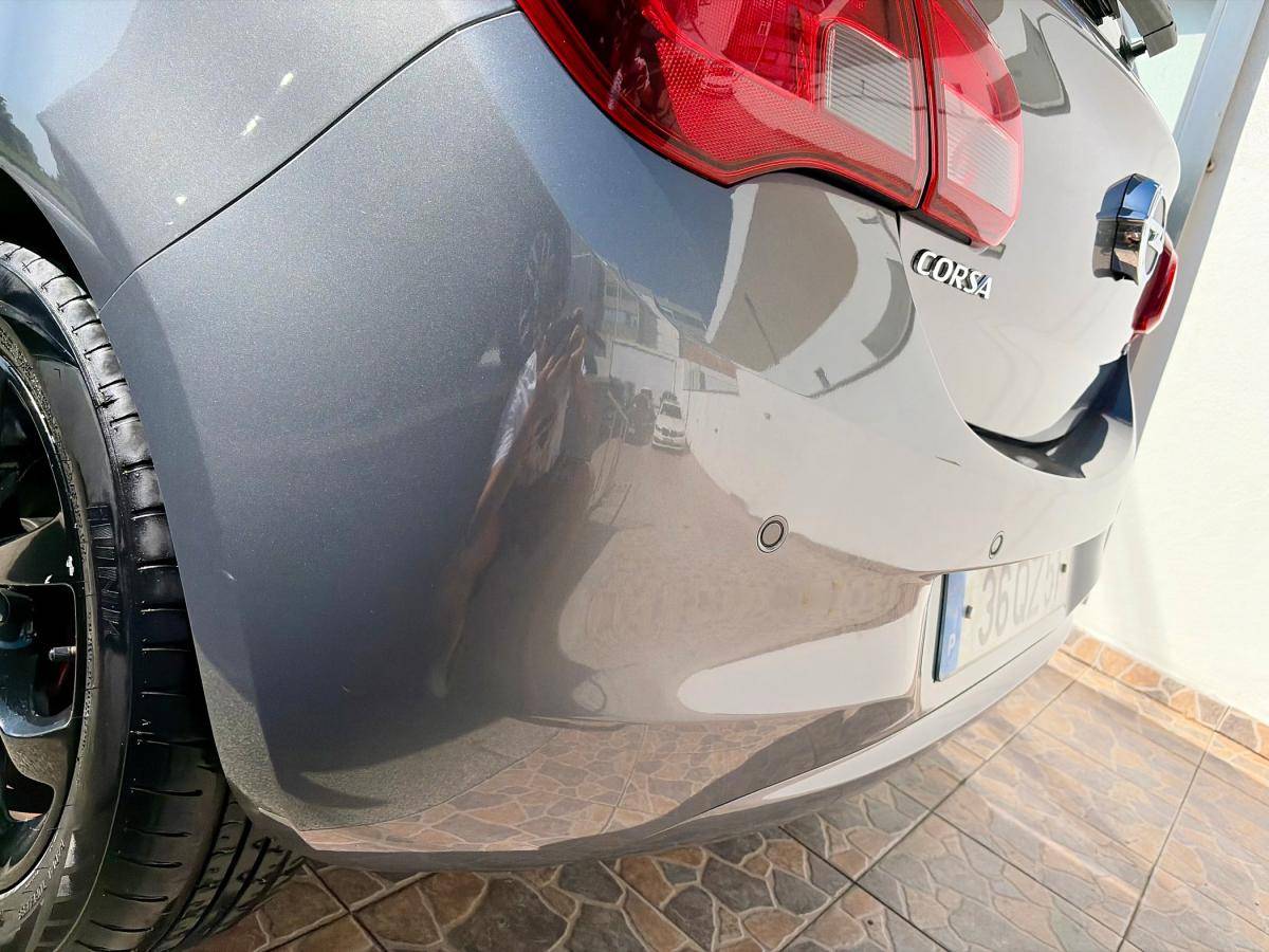 opel-corsa-2016-diesel-1248cc