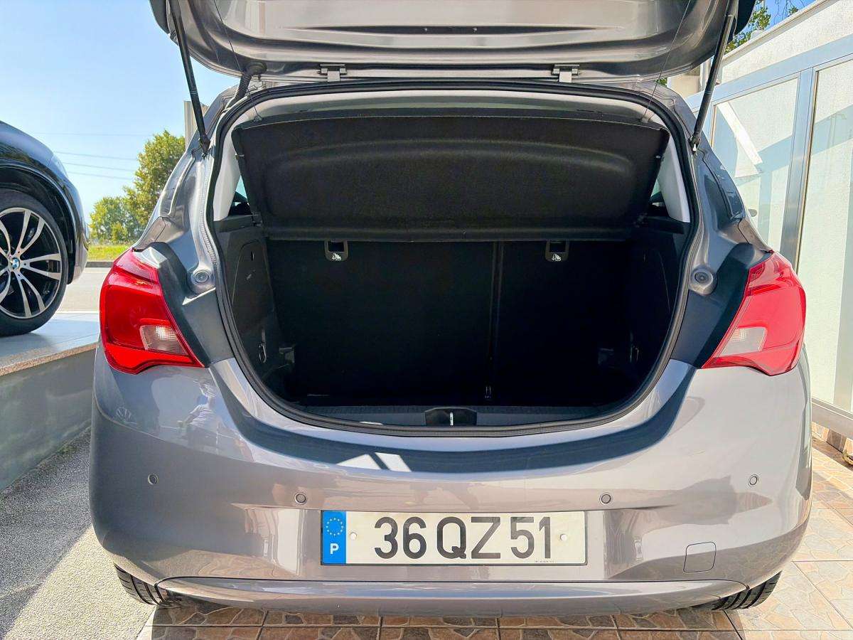 opel-corsa-2016-diesel-1248cc