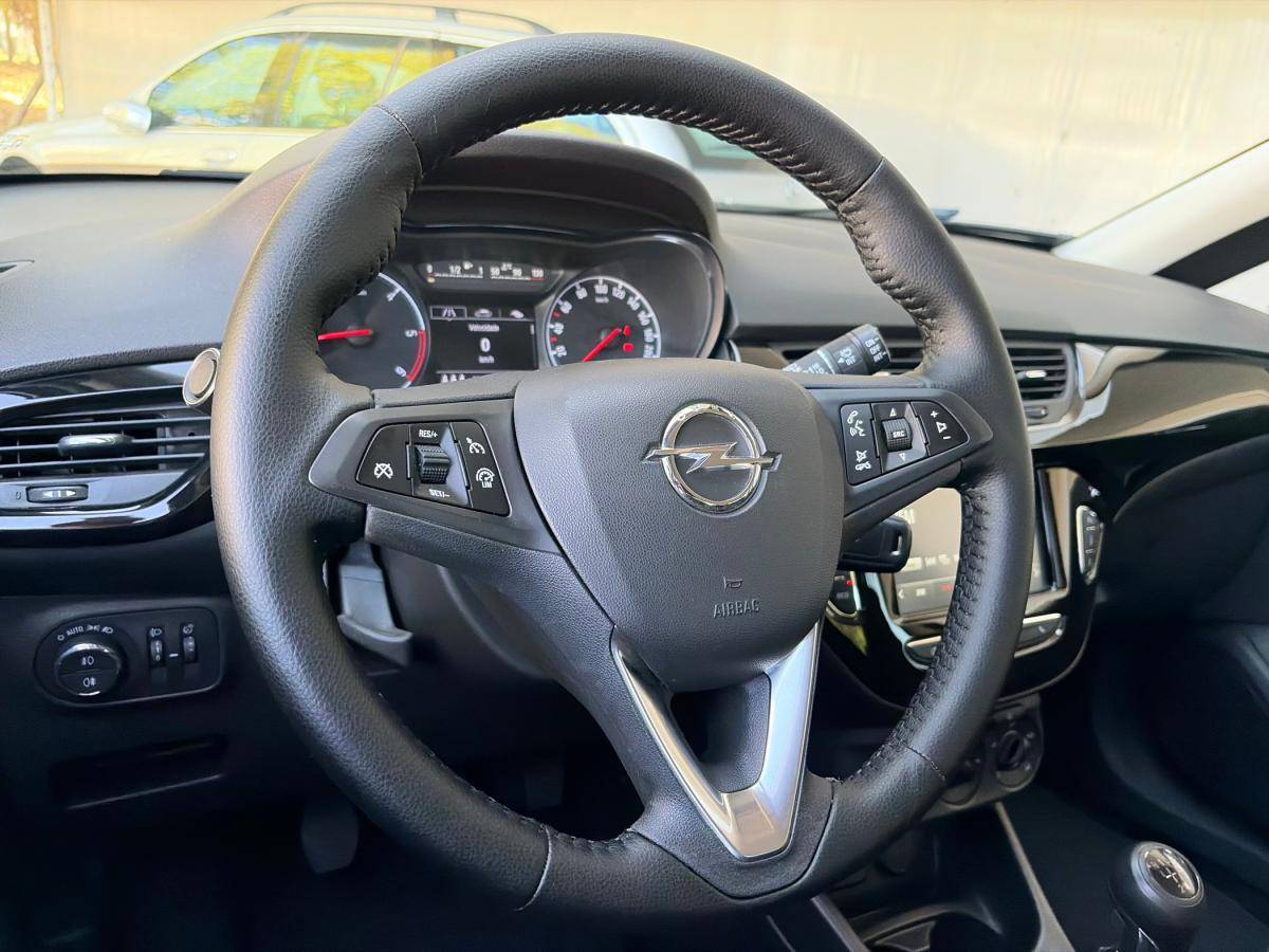 opel-corsa-2016-diesel-1248cc