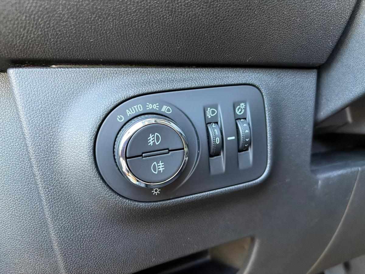 opel-corsa-2016-diesel-1248cc