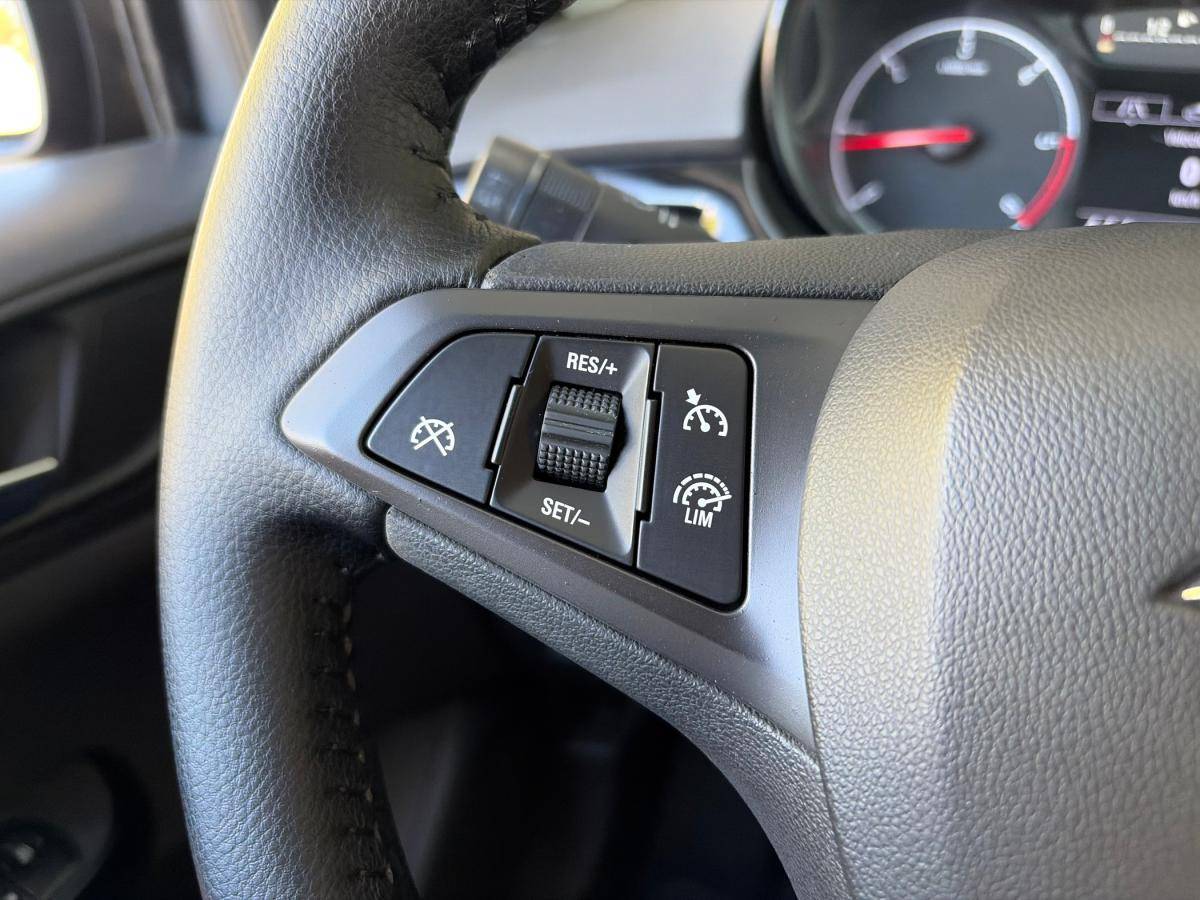 opel-corsa-2016-diesel-1248cc