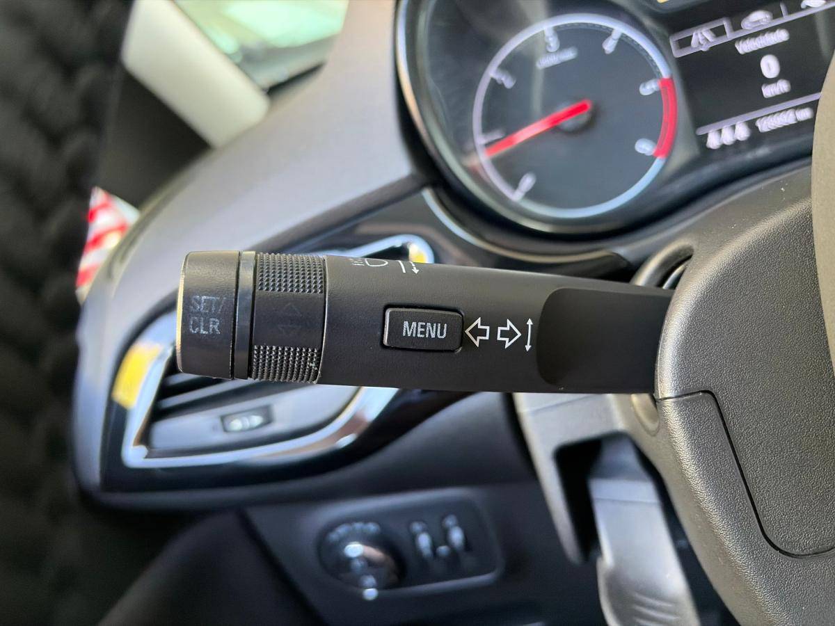 opel-corsa-2016-diesel-1248cc