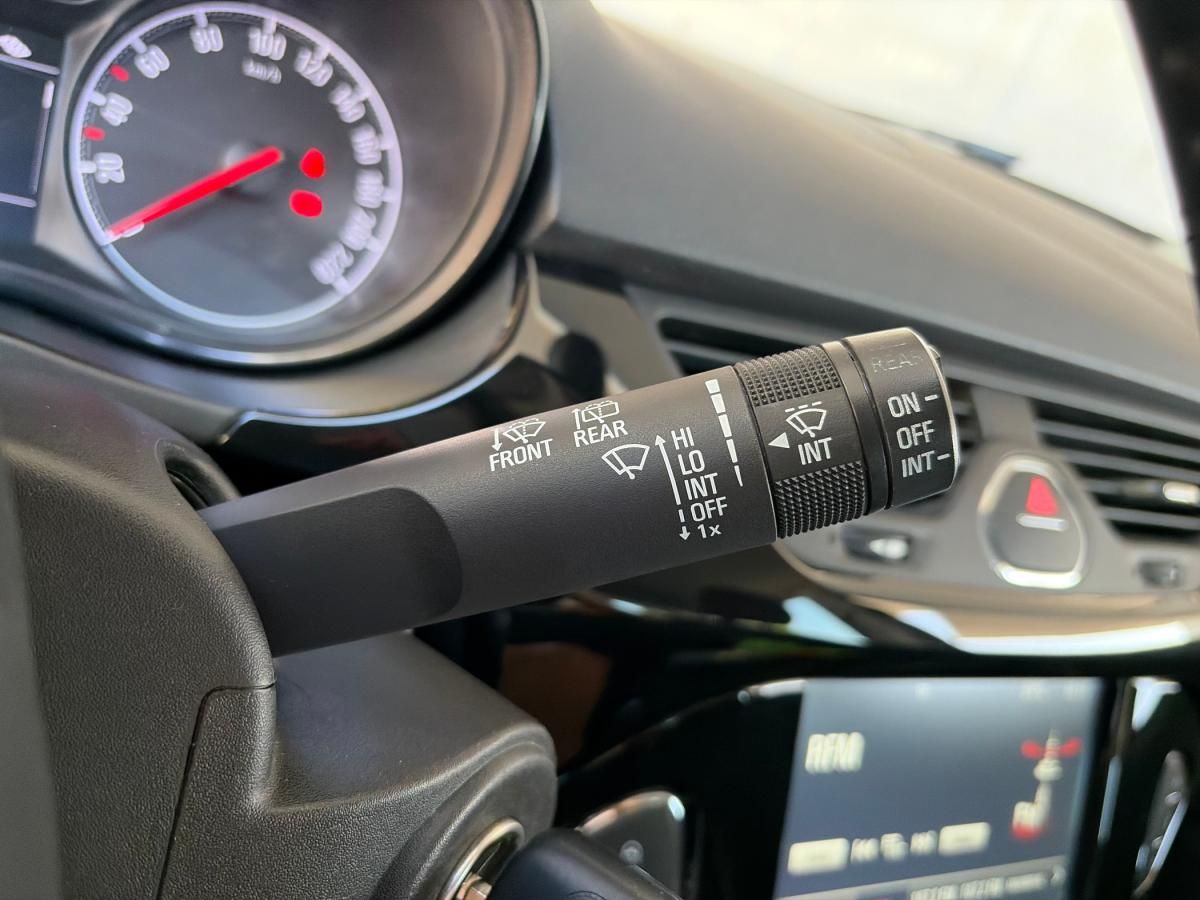 opel-corsa-2016-diesel-1248cc