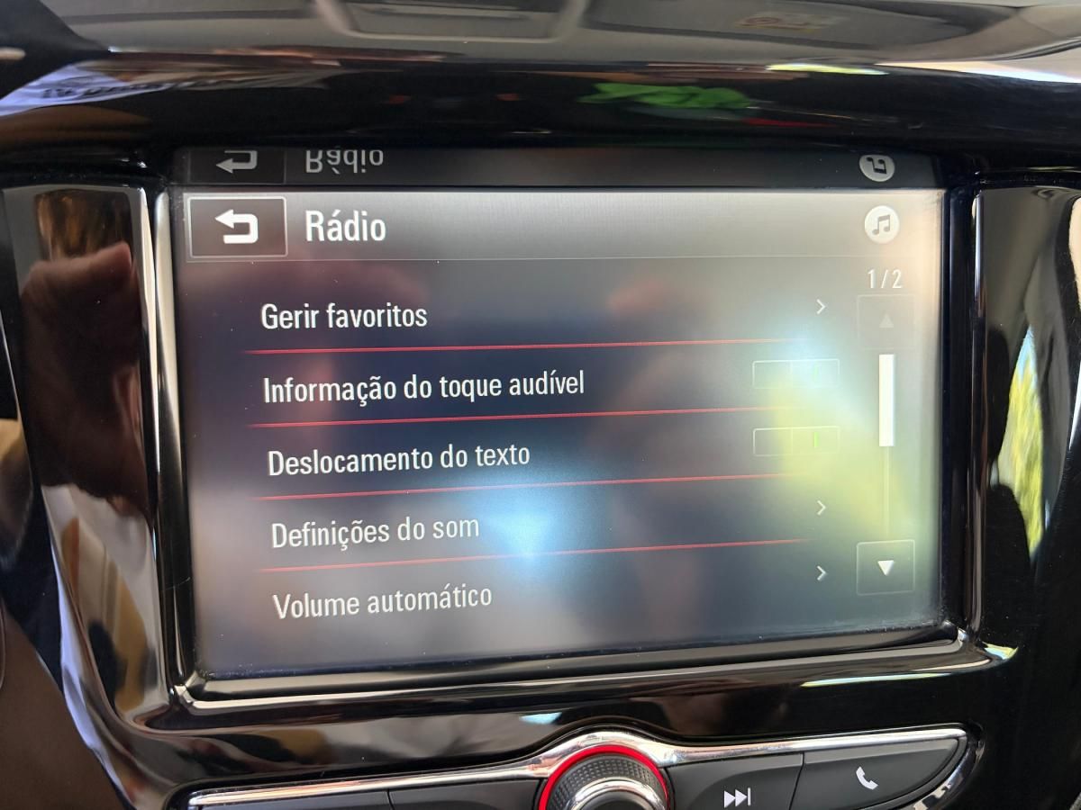 opel-corsa-2016-diesel-1248cc