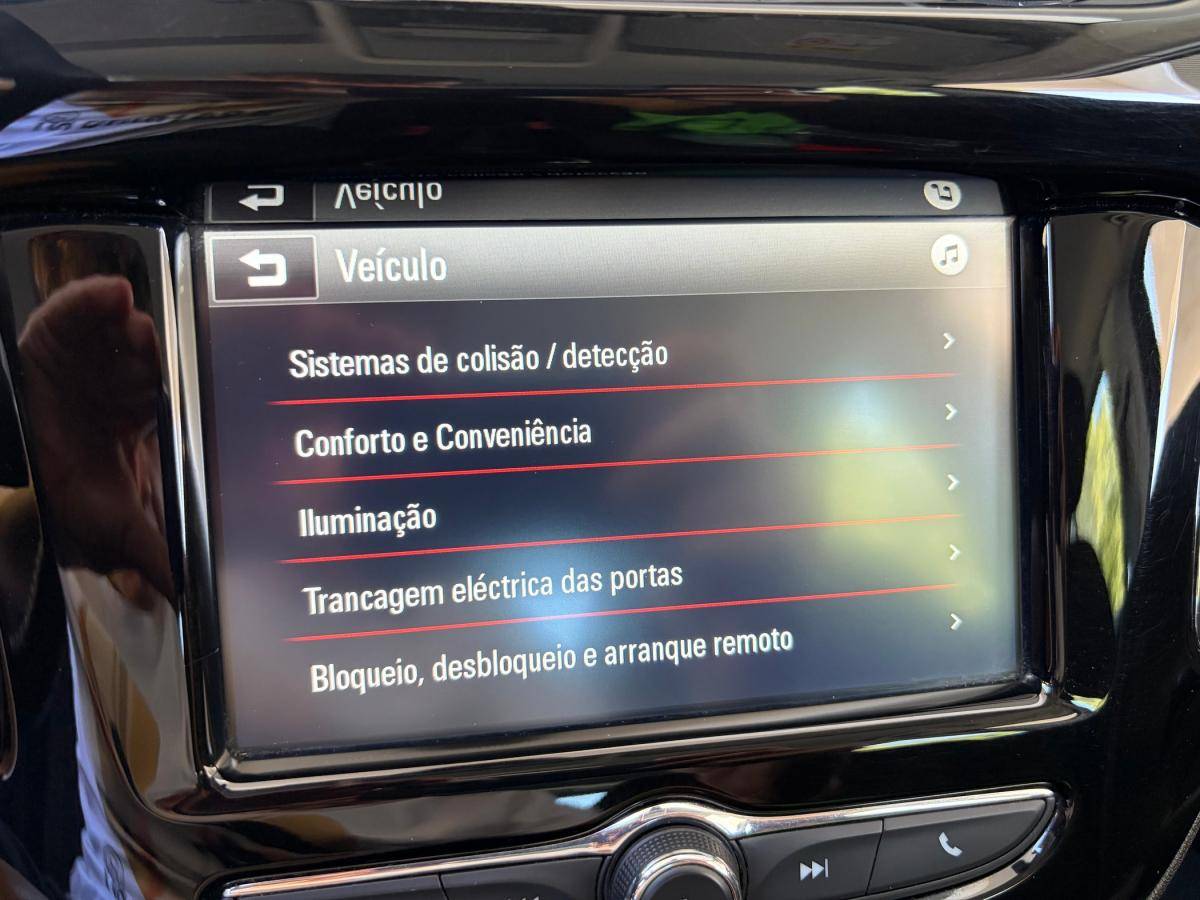 opel-corsa-2016-diesel-1248cc