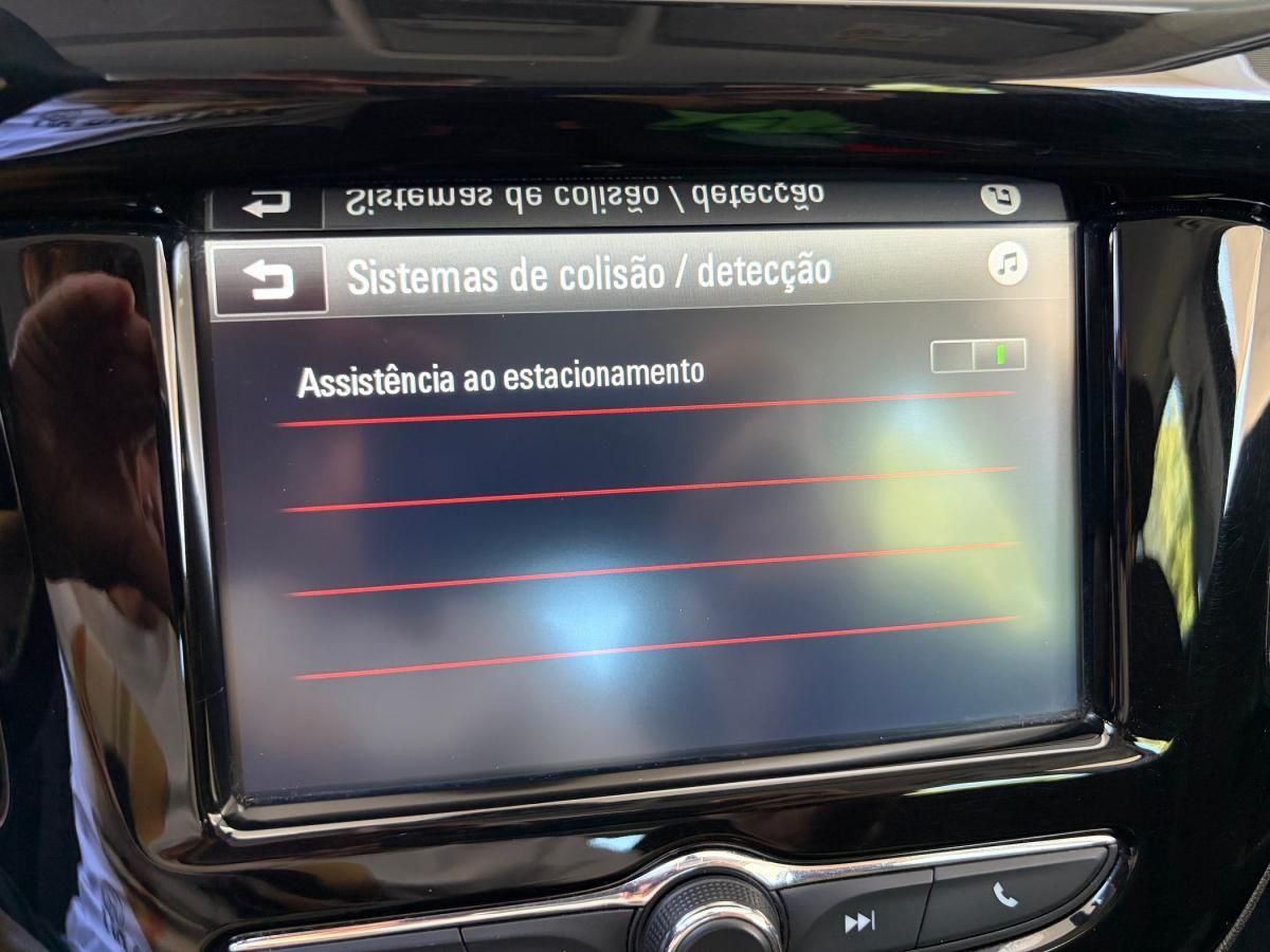 opel-corsa-2016-diesel-1248cc