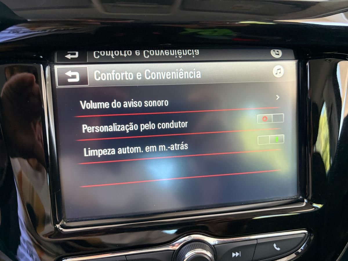 opel-corsa-2016-diesel-1248cc