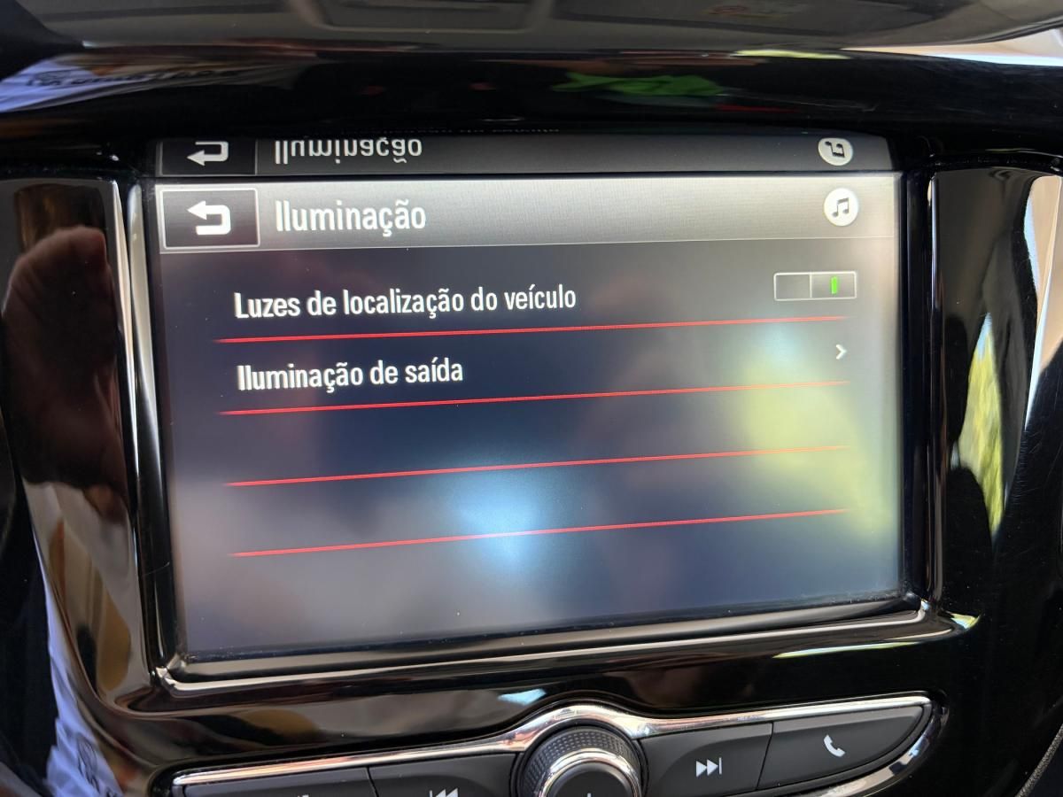 opel-corsa-2016-diesel-1248cc