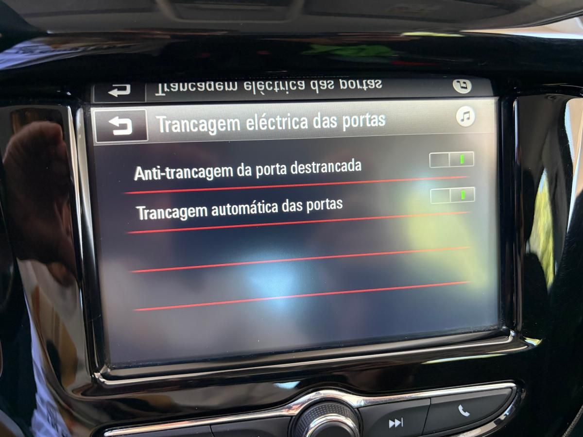 opel-corsa-2016-diesel-1248cc