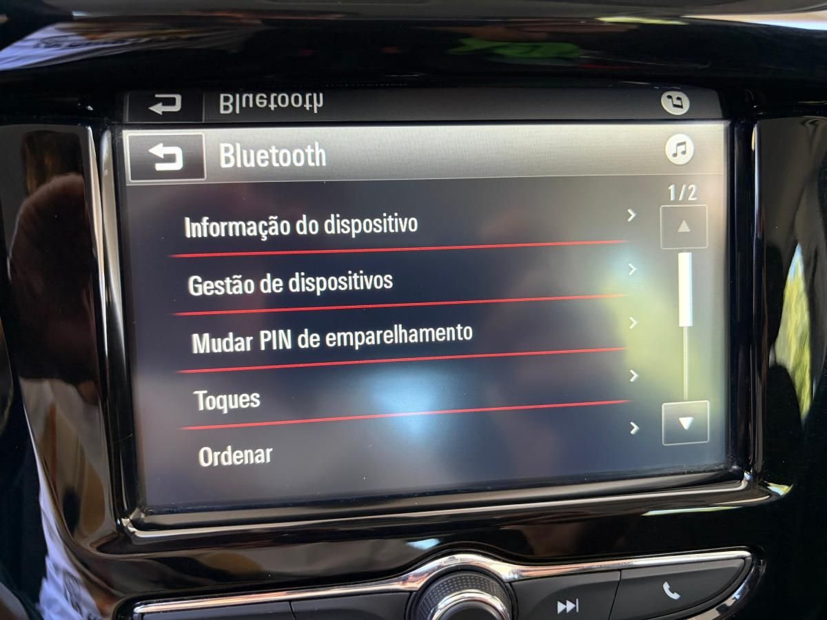 opel-corsa-2016-diesel-1248cc
