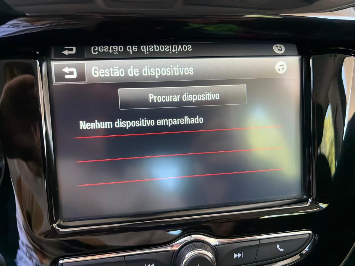 opel-corsa-2016-diesel-1248cc