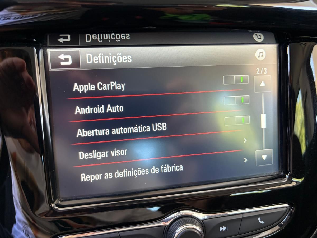 opel-corsa-2016-diesel-1248cc