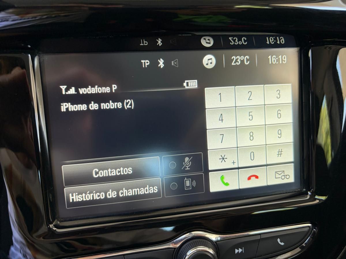 opel-corsa-2016-diesel-1248cc