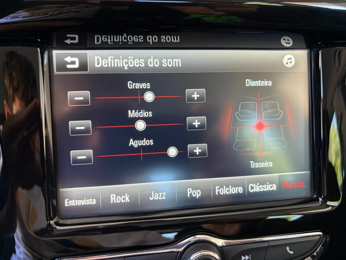 opel-corsa-2016-diesel-1248cc
