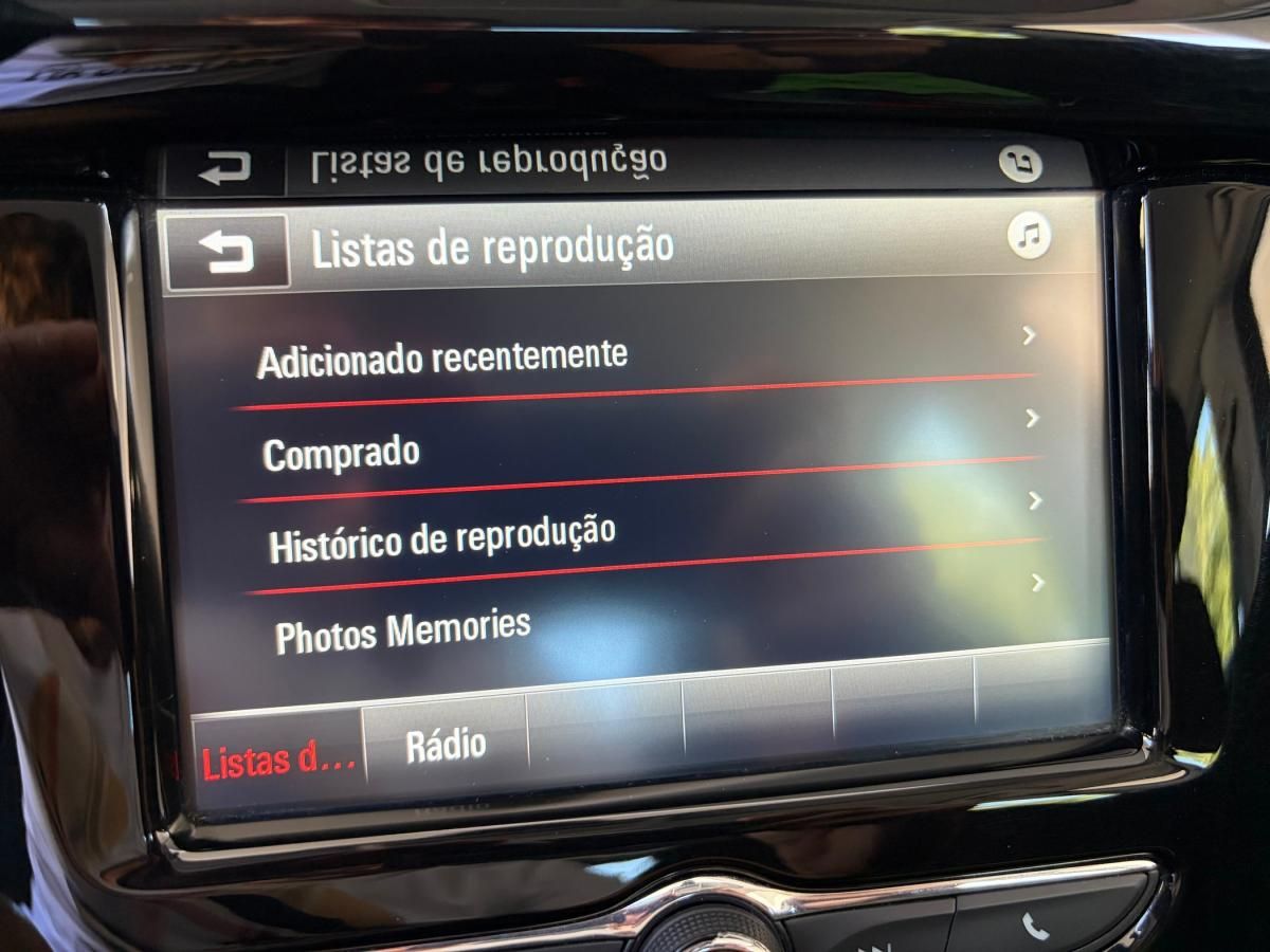 opel-corsa-2016-diesel-1248cc