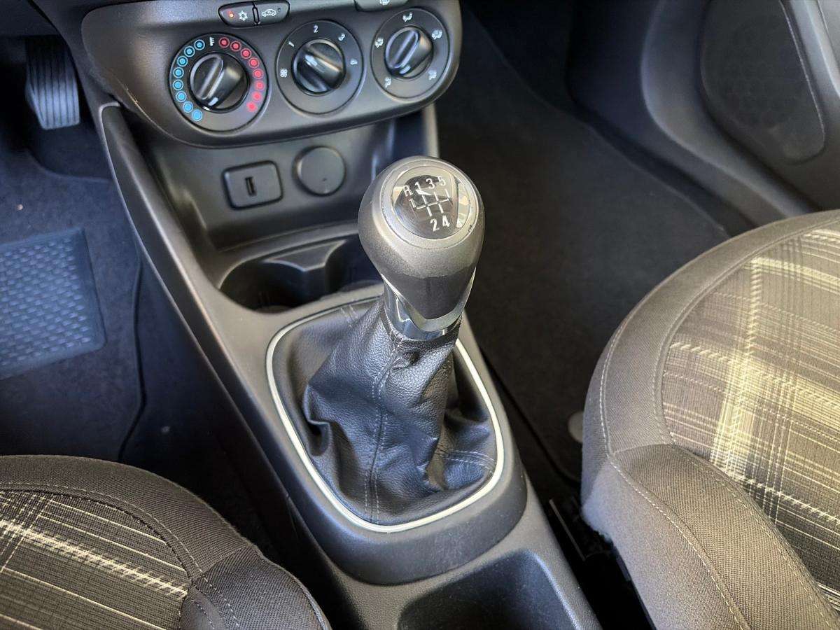 opel-corsa-2016-diesel-1248cc