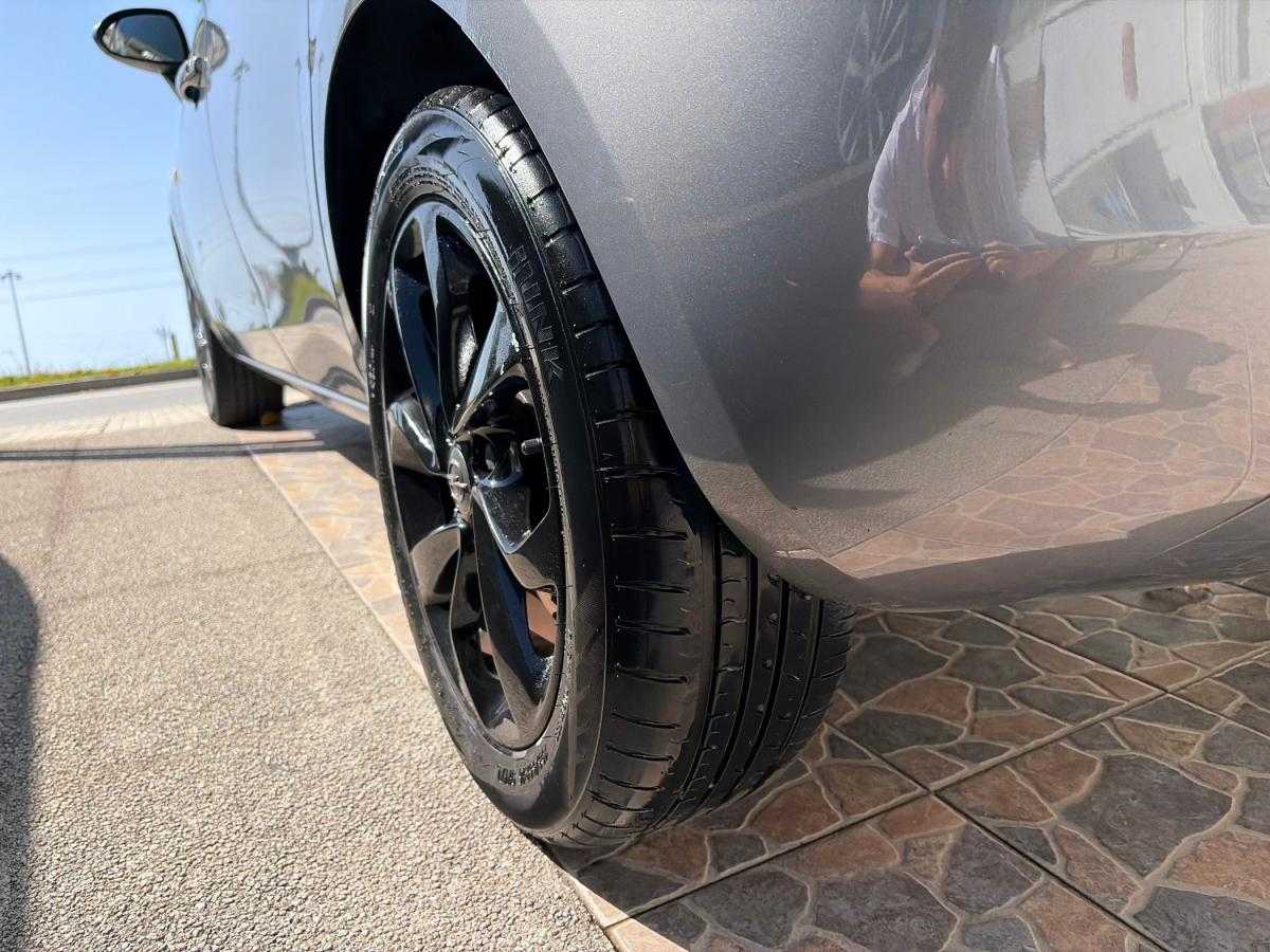 opel-corsa-2016-diesel-1248cc
