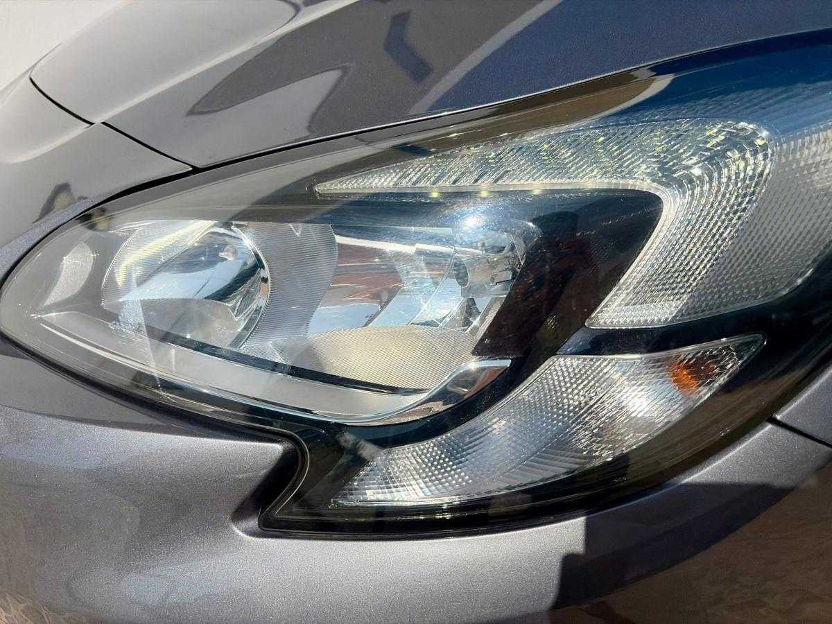 opel-corsa-2016-diesel-1248cc