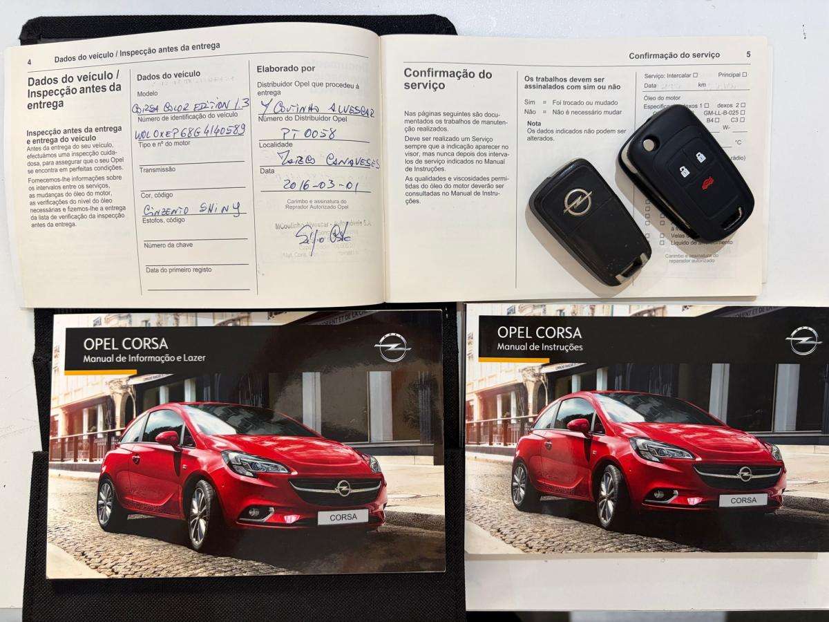 opel-corsa-2016-diesel-1248cc