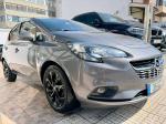 opel-corsa-2016-diesel-1248cc